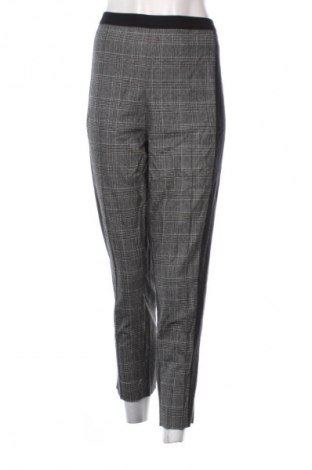 Γυναικείο κολάν Sonia By Sonia Rykiel, Μέγεθος L, Χρώμα Πολύχρωμο, Τιμή 52,63 €