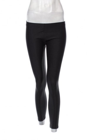 Damen Leggings Sorbet, Größe L, Farbe Schwarz, Preis € 5,99