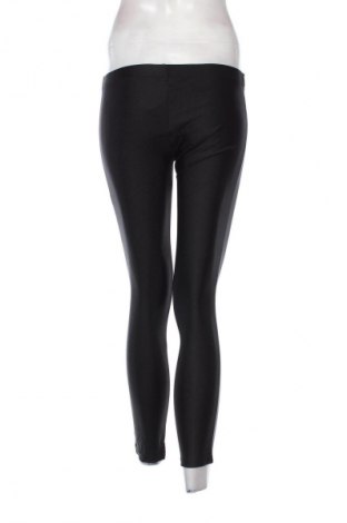 Damen Leggings Sorbet, Größe L, Farbe Schwarz, Preis € 5,99