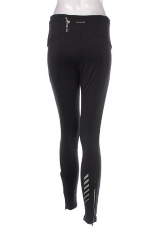 Damskie legginsy Sports Performance by Tchibo, Rozmiar S, Kolor Czarny, Cena 25,99 zł