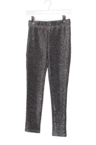 Damen Leggings Stay, Größe XS, Farbe Mehrfarbig, Preis 5,99 €