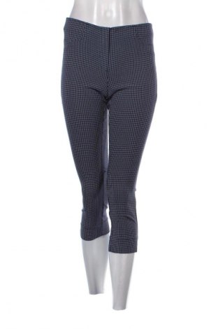 Dámské legíny  Stehmann, Velikost S, Barva Vícebarevné, Cena  397,00 Kč