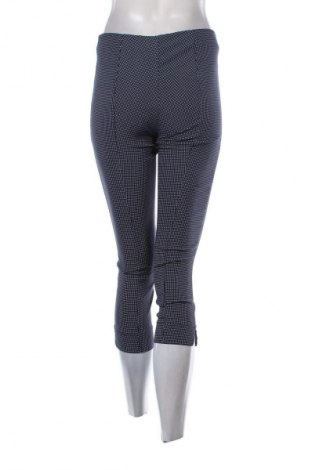 Dámské legíny  Stehmann, Velikost S, Barva Vícebarevné, Cena  397,00 Kč