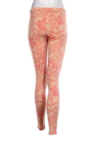 Damen Leggings Steps, Größe L, Farbe Mehrfarbig, Preis 5,99 €