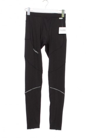 Γυναικείο κολάν Stormberg, Μέγεθος S, Χρώμα Μαύρο, Τιμή 9,99 €