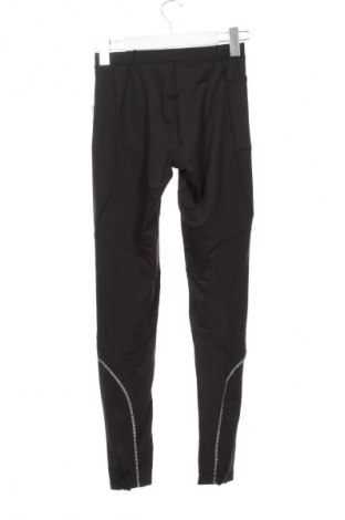 Γυναικείο κολάν Stormberg, Μέγεθος S, Χρώμα Μαύρο, Τιμή 9,99 €