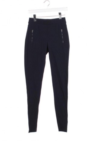 Női leggings Studio Anneloes, Méret XS, Szín Kék, Ár 6 229 Ft