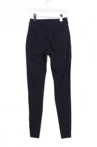 Női leggings Studio Anneloes, Méret XS, Szín Kék, Ár 6 229 Ft