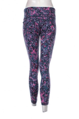 Dámske legíny  Sweaty Betty, Veľkosť M, Farba Viacfarebná, Cena  46,95 €