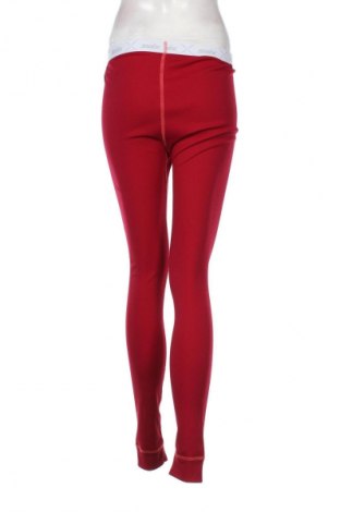 Damen Leggings Swix, Größe M, Farbe Mehrfarbig, Preis 11,99 €