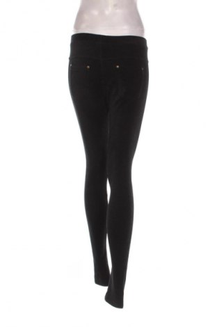 Damen Leggings TCM, Größe S, Farbe Schwarz, Preis € 5,99