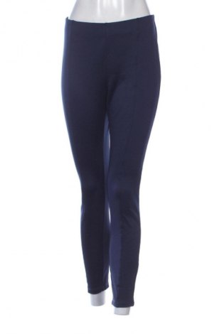 Női leggings TCM, Méret M, Szín Kék, Ár 2 679 Ft