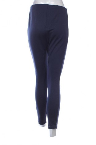 Női leggings TCM, Méret M, Szín Kék, Ár 2 679 Ft