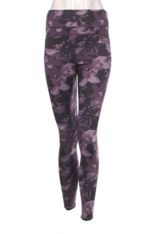 Damen Leggings TCM, Größe S, Farbe Mehrfarbig, Preis € 6,99