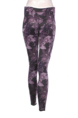 Damen Leggings TCM, Größe S, Farbe Mehrfarbig, Preis € 6,99