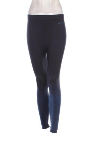 Damskie legginsy TCM, Rozmiar M, Kolor Kolorowy, Cena 63,99 zł
