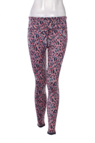Damskie legginsy TCM, Rozmiar S, Kolor Kolorowy, Cena 69,66 zł