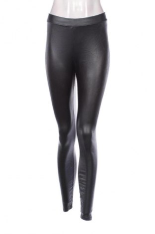 Colant de femei Tally Weijl, Mărime S, Culoare Gri, Preț 52,13 Lei