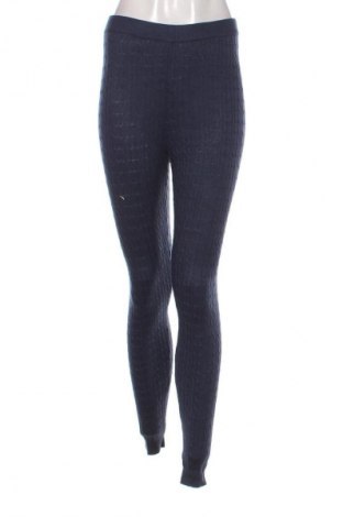 Damen Leggings Tchibo, Größe S, Farbe Blau, Preis € 6,99