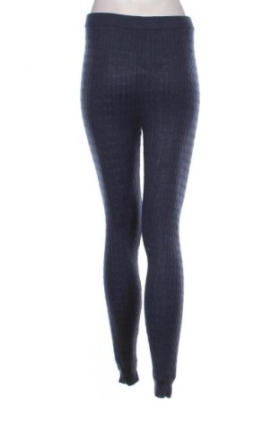 Damen Leggings Tchibo, Größe S, Farbe Blau, Preis € 6,99