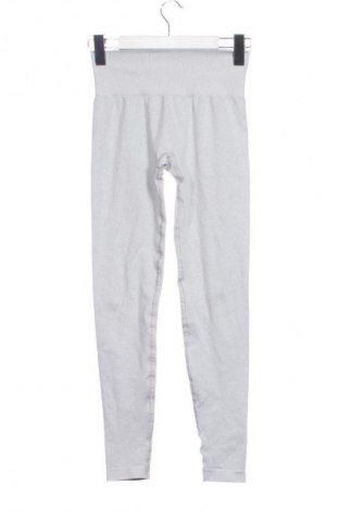 Női leggings Teveo, Méret XS, Szín Szürke, Ár 10 715 Ft