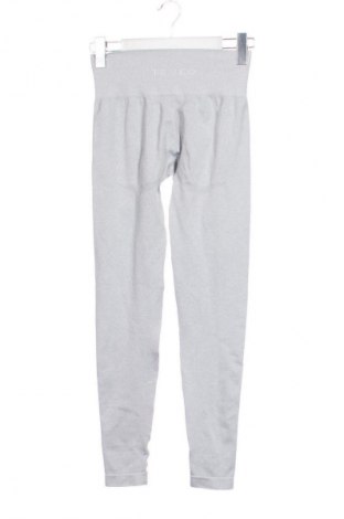 Női leggings Teveo, Méret XS, Szín Szürke, Ár 10 715 Ft