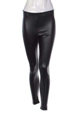 Damen Leggings Tezenis, Größe M, Farbe Schwarz, Preis € 10,00