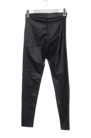 Dámske legíny  Tezenis, Veľkosť S, Farba Čierna, Cena  10,00 €