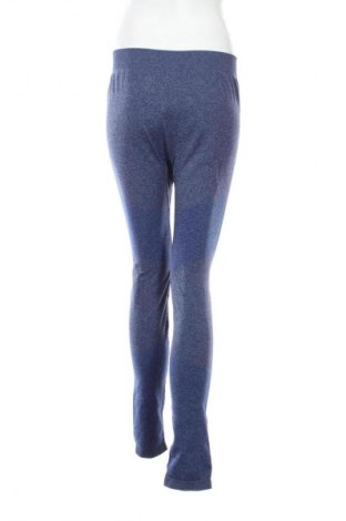 Dámske legíny  Top Tex, Veľkosť XL, Farba Viacfarebná, Cena  6,95 €