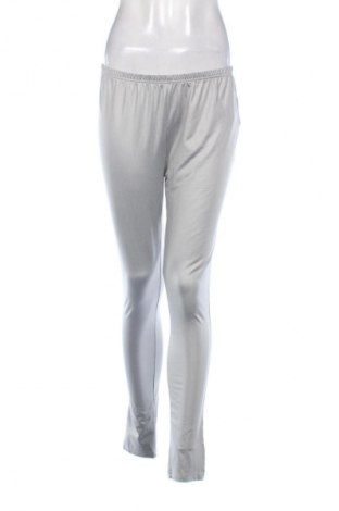 Colant de femei Trend One, Mărime L, Culoare Gri, Preț 52,13 Lei