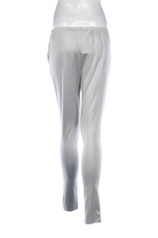 Colant de femei Trend One, Mărime L, Culoare Gri, Preț 52,13 Lei