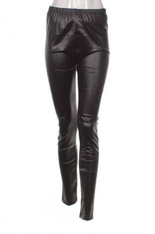 Colant de femei True Spirit, Mărime M, Culoare Negru, Preț 45,99 Lei