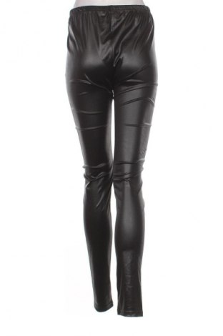 Colant de femei True Spirit, Mărime M, Culoare Negru, Preț 45,99 Lei