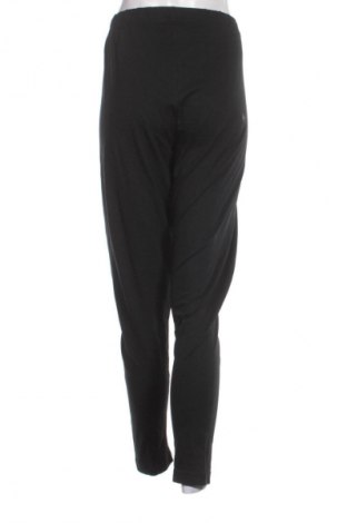 Colant de femei Ulla Popken, Mărime XXL, Culoare Negru, Preț 166,82 Lei