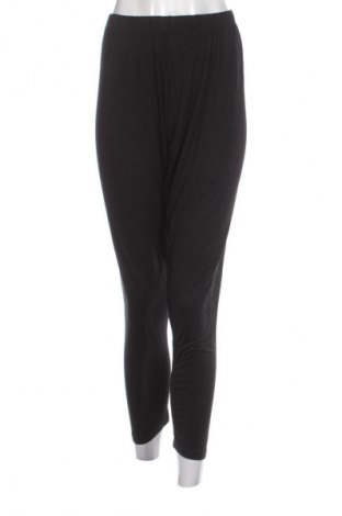 Colant de femei Ulla Popken, Mărime XXL, Culoare Negru, Preț 166,82 Lei