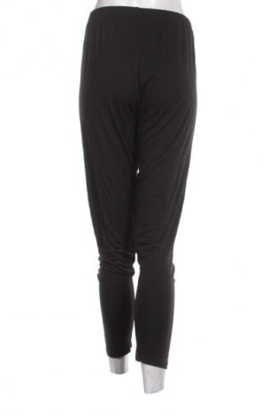 Colant de femei Ulla Popken, Mărime XXL, Culoare Negru, Preț 166,82 Lei