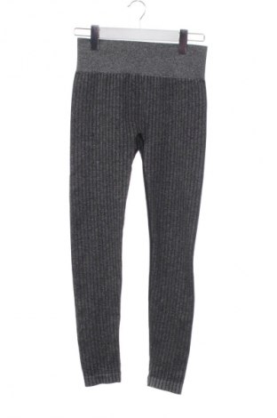 Colant de femei Unbranded, Mărime M, Culoare Multicolor, Preț 31,99 Lei