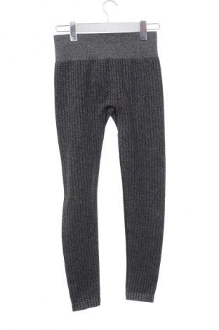 Colant de femei Unbranded, Mărime M, Culoare Multicolor, Preț 31,99 Lei