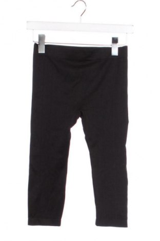 Női leggings Unbranded, Méret M, Szín Fekete, Ár 5 372 Ft