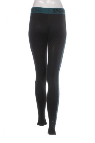 Női leggings Unbranded, Méret M, Szín Fekete, Ár 2 509 Ft