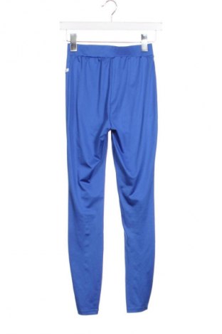 Damen Leggings Unbranded, Größe XS, Farbe Blau, Preis € 13,00