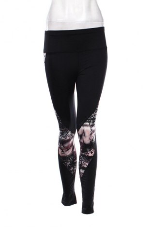 Női leggings Unbranded, Méret S, Szín Sokszínű, Ár 5 372 Ft