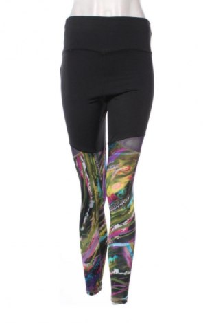 Дамски клин Unbranded, Размер L, Цвят Многоцветен, Цена 13,00 €