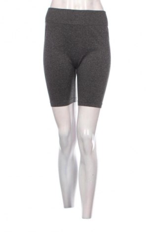 Női leggings Unbranded, Méret L, Szín Szürke, Ár 5 492 Ft