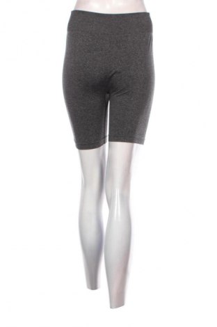 Női leggings Unbranded, Méret L, Szín Szürke, Ár 5 492 Ft