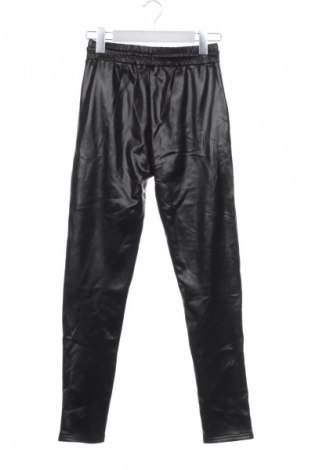 Dámske legíny  Unbranded, Veľkosť M, Farba Čierna, Cena  10,00 €