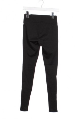 Női leggings Unbranded, Méret S, Szín Sokszínű, Ár 5 372 Ft