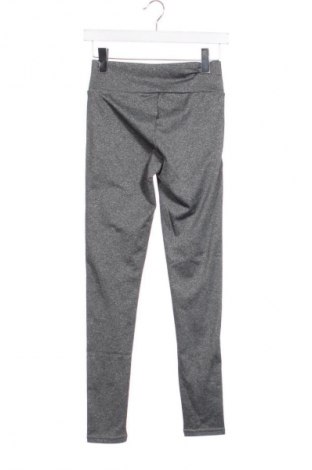 Női leggings Unbranded, Méret S, Szín Sokszínű, Ár 5 372 Ft