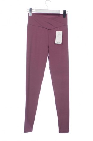Colant de femei Unbranded, Mărime XS, Culoare Mov, Preț 83,41 Lei
