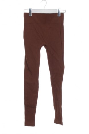 Női leggings Unbranded, Méret L, Szín Barna, Ár 5 469 Ft